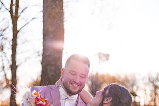 MM Studio Photographie - 6
