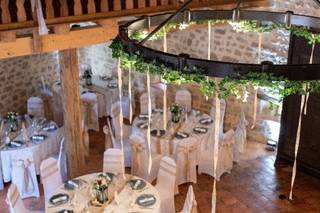 Emilie Champeyroux Photographies - 9