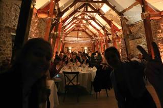 Château de La Beauvais - 11