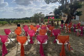 Domaine de Saint Amand - 10