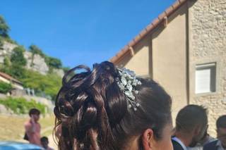 Un Brin de Cosette - 8