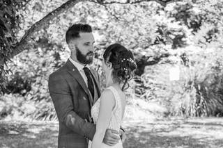 Chrispixel Photographe - 5