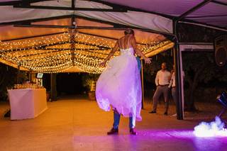 Dance Your Wedding - Ouverture de bal - 6