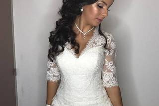 Soukayna Mariage - 10