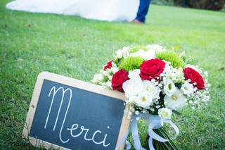 Emilie Champeyroux Photographies - 10