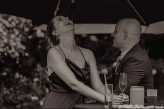 Tlyn Photography Marina Bonello - 9