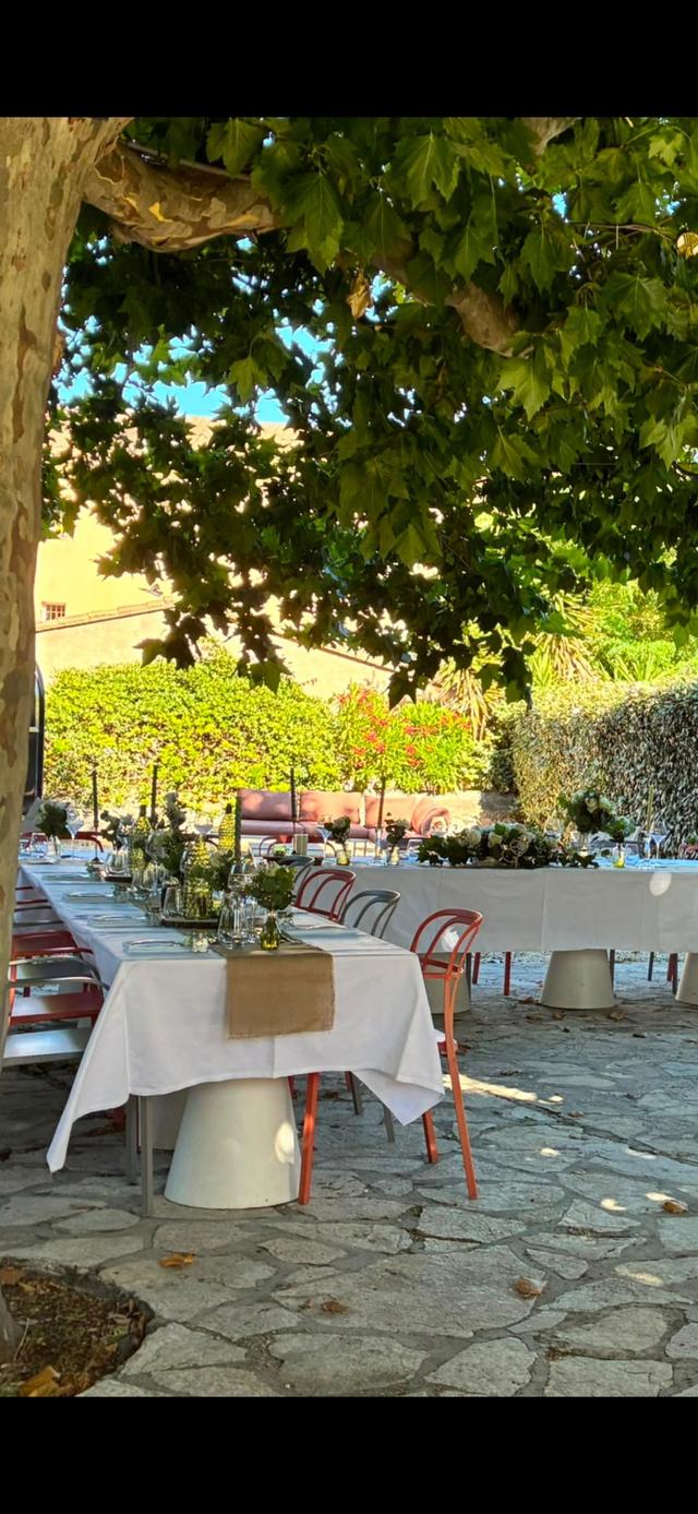 Hôtel-Restaurant La Cauquière - 3