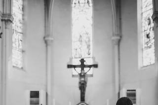 MP Photographie - 18