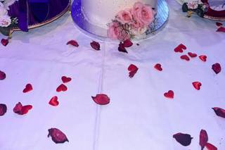 L'Auberge Berbère - 7