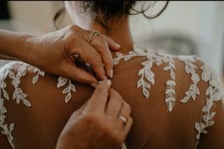 Tlyn Photography Marina Bonello - 10