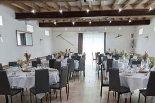 Le Domaine de Beauzy - 1