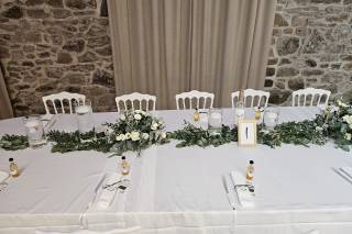 Tyli's Feurs - 14