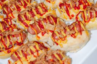 Diafood - 6