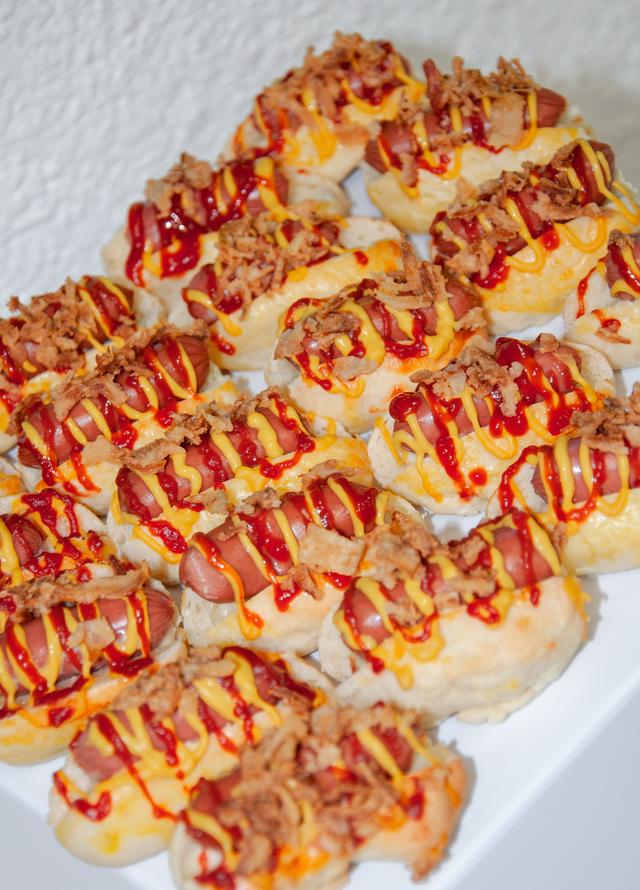 Diafood - 1