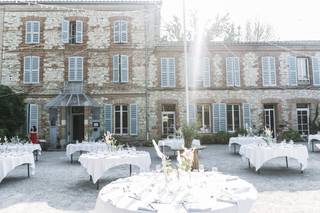 Hôtel Restaurant La Verrerie - 5