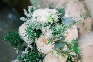 Akane 'le murmure des fleurs' - 12