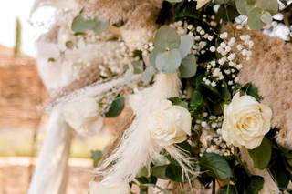L'atelier de Daisy - 20