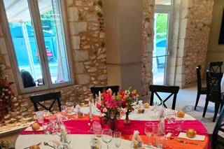 Domaine de Mirval - 5