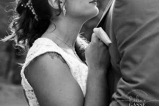 Noalou Photographie - 8