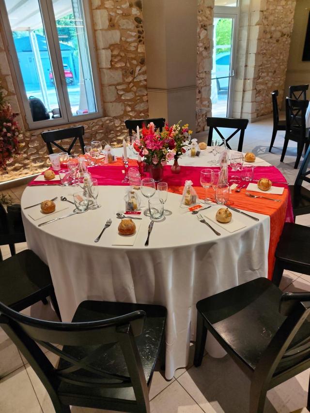 Domaine de Mirval - 2