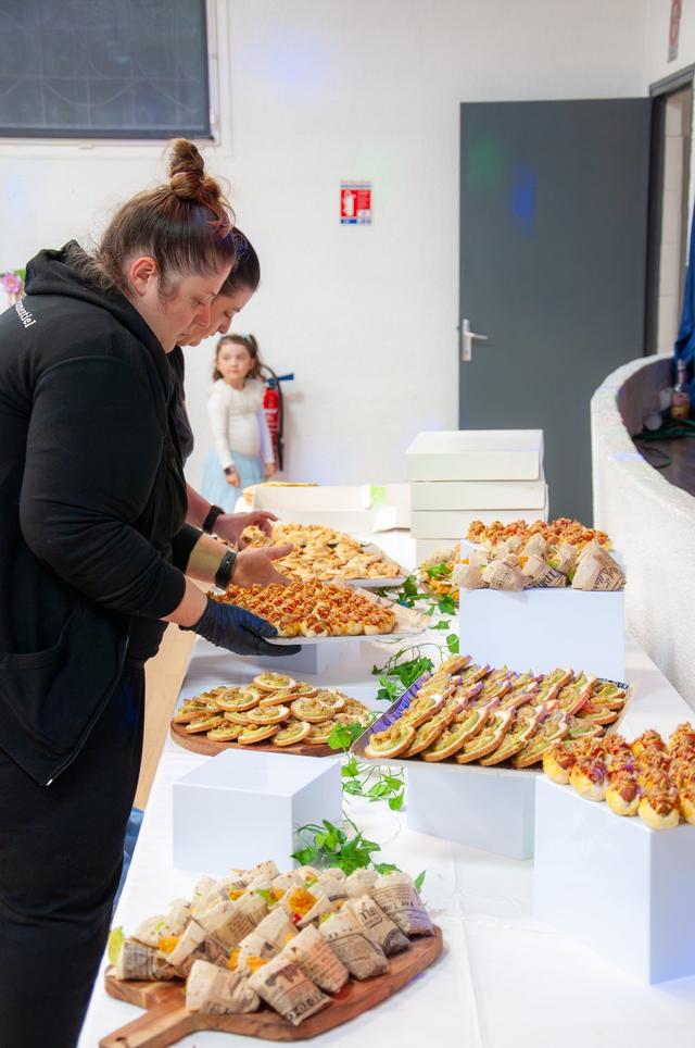 Diafood - 2