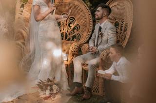 Maweenafoto - 12