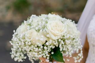 L'atelier de Daisy - 21