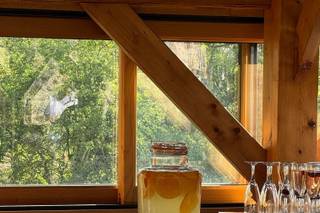 Gîte Au Champ Bonheur - 9