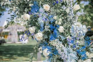 Anthéa Fleurs - 6