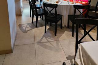 Domaine de Mirval - 6