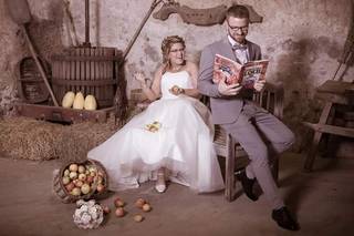 Fred Berthet Photographie - 3