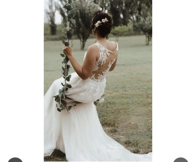 Stéphanie Photographie - 3