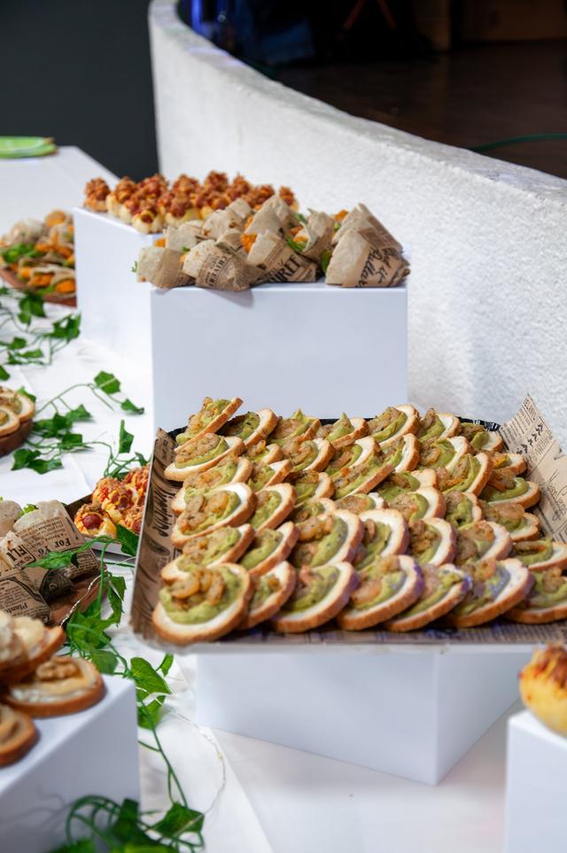 Diafood - 3