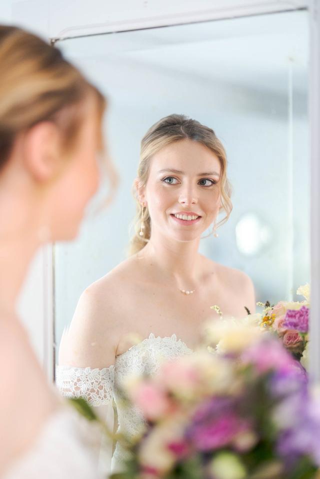 Clara H Photographe - 2