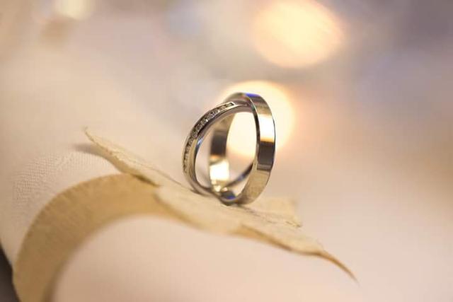 Fred Berthet Photographie - 2