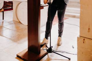 Baptiste Le Balle - 8