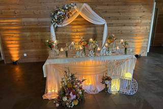 Passion Magic Design - 6