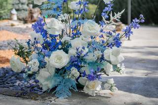 Anthéa Fleurs - 7