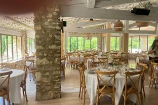 Hameau de Valouse - 17