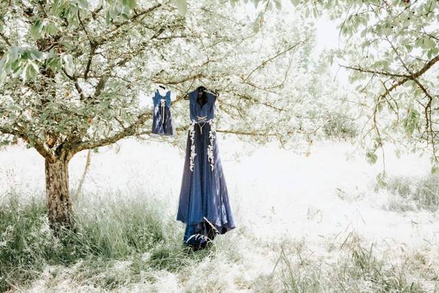 Aurore Photographie 3