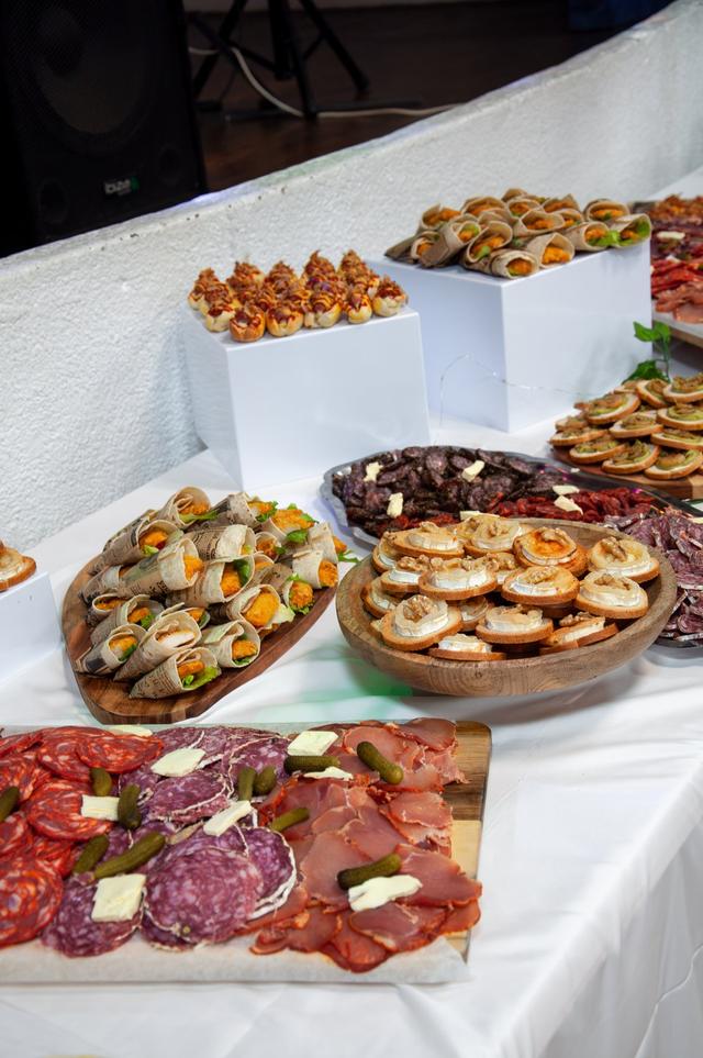 Diafood - 4
