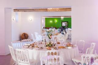 L'Atelier Traiteur - 9