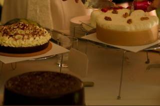 Saison Patisserie - 6