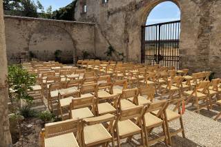 Le Gardien du Chai - 17