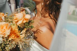 Capucine Petit - 7