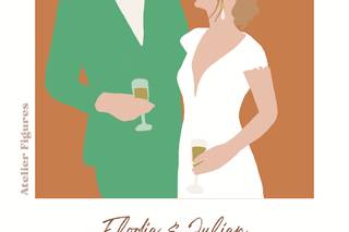 Atelier Figures - 8