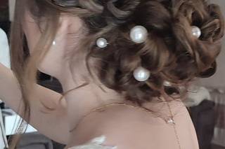 LB Coiffure - 5