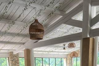 Hameau de Valouse - 18