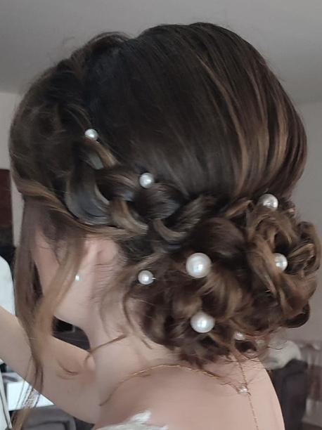 LB Coiffure - 2