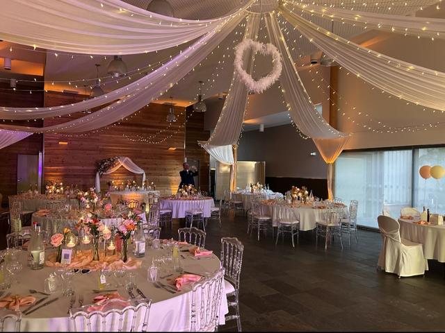 Passion Magic Design - 4